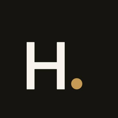 HomeAuto Solutions Pte Ltd | kaki Bukit Office logo