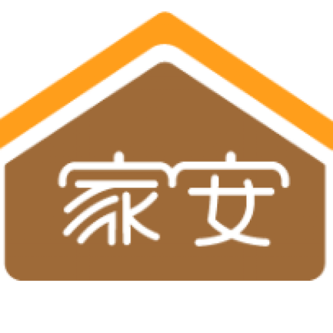 Homekeeper Maid Agency - Ang Mo Kio logo
