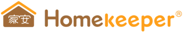 Homekeeper Maid Agency - Bedok Branch logo