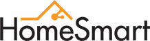 Homesmart logo
