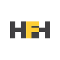 Hoong Fatt Heng Renovation logo