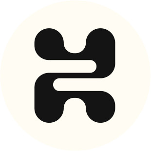 HyggeHomey Pte Ltd logo