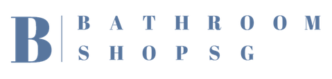 Ideal Merchandise Pte Ltd logo