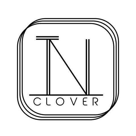 Inclover Design Pte Ltd logo
