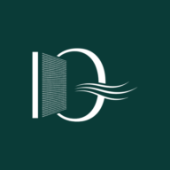 InsectOut logo