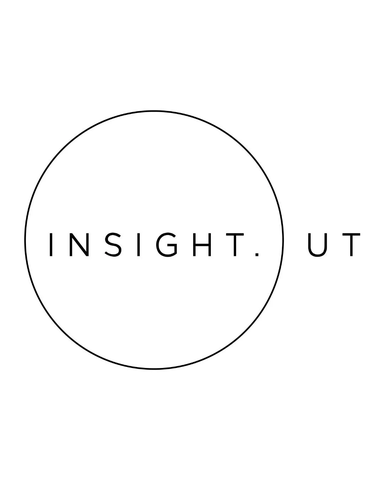 Insight.Out Studio logo