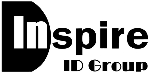 Inspire ID Group Pte Ltd logo