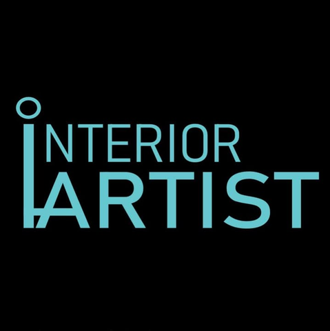 Interior Artist Pte Ltd logo