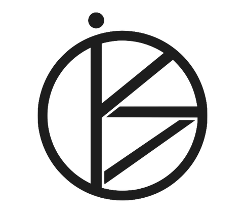 Intersurface Pte Ltd logo