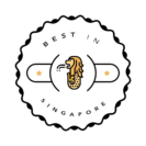 Ironman Pest Control logo