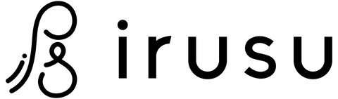 Irusu Window & Door Mesh Screens logo