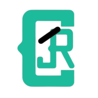 Jaystone Renovation Contractor logo