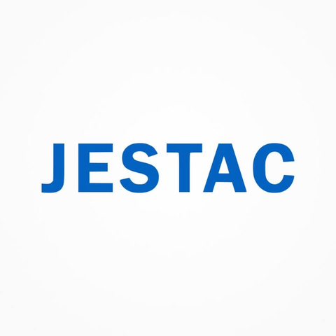 Jestac Pte Ltd logo