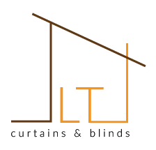 Jia Le Curtains & Blinds logo