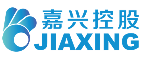 Jiaxing Holdings Pte. Ltd. logo