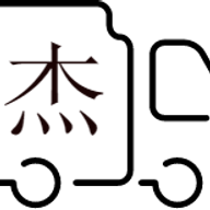 Jie Transport Service (Professional Piano Movers) logo