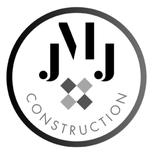 JMJ Construction Pte. Ltd. logo