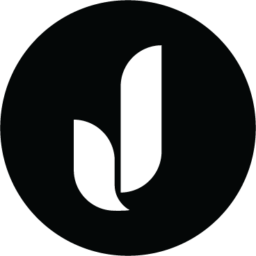 JOLLY Interior Studio logo