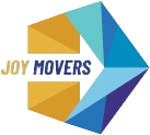 Joy Movers & Logistics logo
