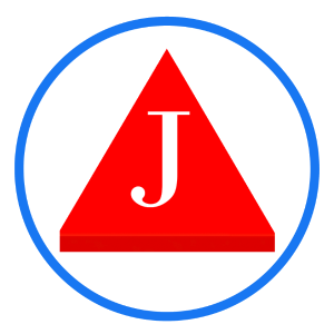 Joydom Engineering Pte Ltd logo