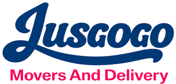 Jusgogo logo