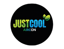 Just Cool Aircon Engineering Pte Ltd logo