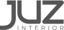 Juz Interior logo