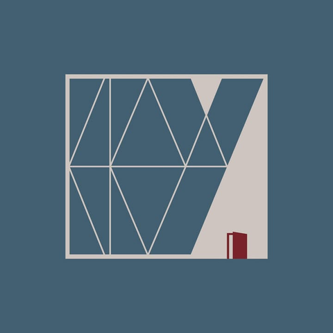 Key Concept Singapore – Interior Design & Home Renovation Company logo