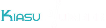 kiasuplumber north logo