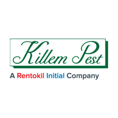 Killem Pest Pte Ltd logo
