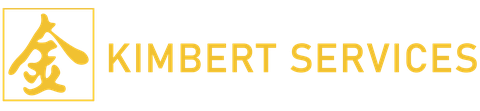 Kimbert Services Pte Ltd logo