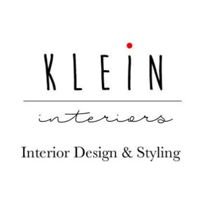 Klein Interiors logo