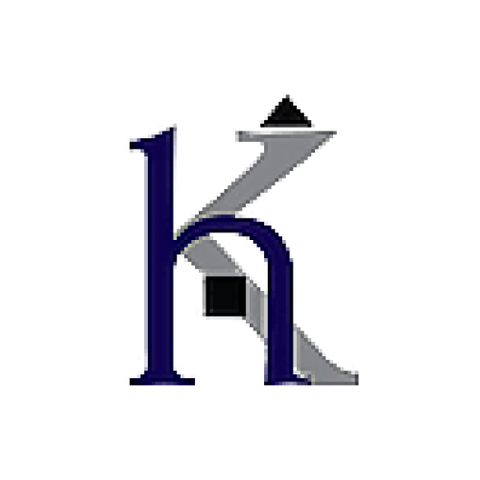 Ko Hong Construction Pte Ltd logo