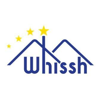 Kool@Whissh logo