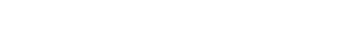 Kor Sheng Sofa logo