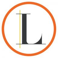 L & CO INTERIOR PTE. LTD. logo