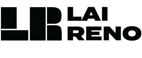 LAI RENOVATION & CONSTRUCTION logo