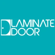 Laminate Door Pte Ltd logo