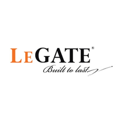 Legate Enterprise Pte Ltd logo