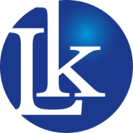 LK Brothers Aircon Engineering logo