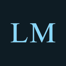 LM Brothers Aircond Pte Ltd logo