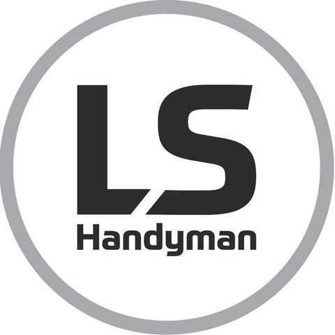 Local Service Pte Ltd logo