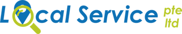 LS Aircon Service & Electrician logo