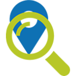 LS Electrician logo