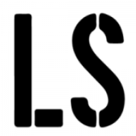 LS Handyman logo