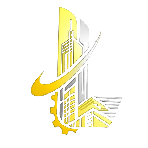 Luminous Engineering Pte. Ltd. logo