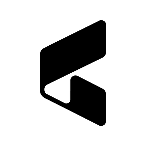 Lumisync Smart Home logo