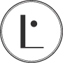 Luova Project Services logo