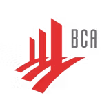 Luxpaint Pte Ltd logo