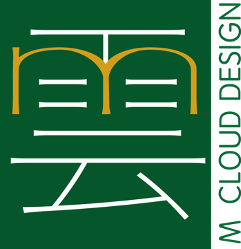 M Cloud Design Pte Ltd logo